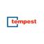 Tempest Advertising Logo