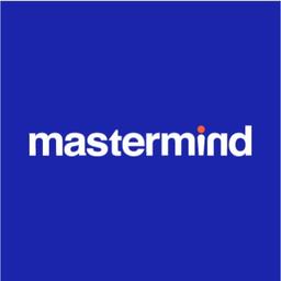 MasterMind Advertising Logo