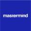 MasterMind Advertising Logo