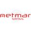 Netmar Swiss web marketing agency Logo