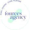 fources.agency Logo