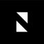 Neobrand Logo