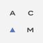 AllCity Media Logo