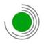 DOnline 360 Logo