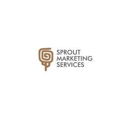 Sprout Marketing Services Logo
