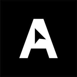 ARISE– Online Marketing GmbH Logo