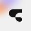 Supergood Logo