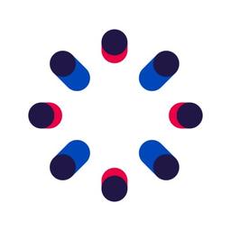 ITCAN Technology and Digital Marketing Logo