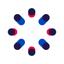 ITCAN Technology and Digital Marketing Logo