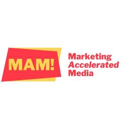 MAM Logo