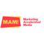 MAM Logo