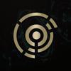 Prometheus Logo