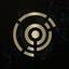 Prometheus Logo