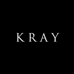 Kray Bkk Logo