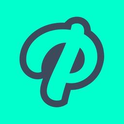 Punch Hospitality Logo
