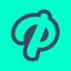 Punch Hospitality Logo