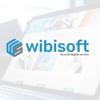 Wibisoft Logo