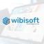 Wibisoft Logo