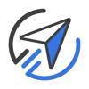 Clickerati Media Logo