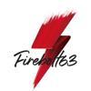 Firebolt63 Logo