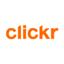 Clickr Logo