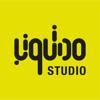 LIQUIDOSTUDIO Logo