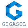 Gigasol Logo