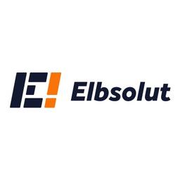 Elbsolut! Logo