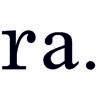 ra. Logo