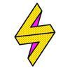 Volt Stockholm Logo