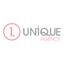 Unique Agency Logo