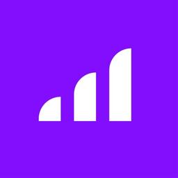 Marketorr Logo