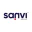 Sanvi Group Logo