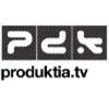 PRODUKTIA Logo