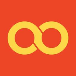 Jootoor Designs Logo