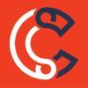 ConnectIn Digital Logo