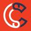 ConnectIn Digital Logo
