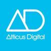 Atticus Digital Logo