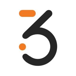 ThirtySix Logo
