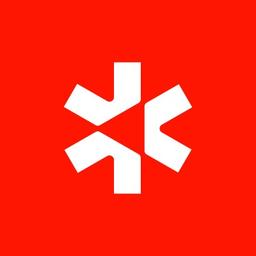 Coastart Studio Logo