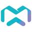 Media Mavericks Logo