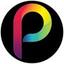 Prescient Design Studio Logo