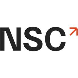 New Sales Company Logo