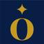 Agencia Orozco Logo
