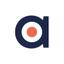 Adtrak Logo