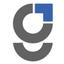 GC Groupe Logo