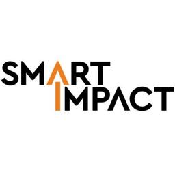 Smart Impact Logo