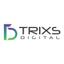 Trixs Digital Logo