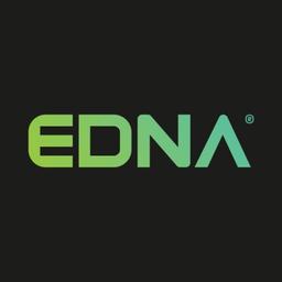 Edna Animation Ltd Logo