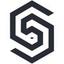 Solead Agency Logo